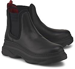 Marc O'Polo Chelsea-Boots Marc O'Polo Chelsea-Boots