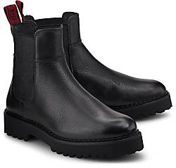 Marc O'Polo Chelsea-Boots Marc O'Polo Chelsea-Boots