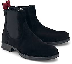 Marc O'Polo Chelsea-Boots Marc O'Polo Chelsea-Boots
