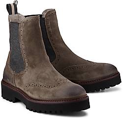 Marc O'Polo Chelsea-Boots Marc O'Polo Chelsea-Boots