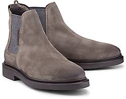 Marc O'Polo Chelsea-Boots Marc O'Polo Chelsea-Boots