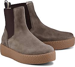Marc O'Polo Chelsea-Boots Marc O'Polo Chelsea-Boots
