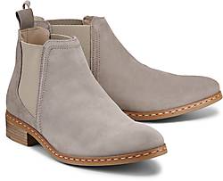 Marc O'Polo Chelsea-Boots Marc O'Polo Chelsea-Boots