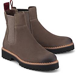Marc O'Polo Chelsea-Boots Marc O'Polo Chelsea-Boots