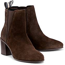 Marc O'Polo Chelsea-Stiefelette Marc O'Polo Chelsea-Stiefelette