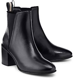 Marc O'Polo Chelsea-Stiefelette Marc O'Polo Chelsea-Stiefelette