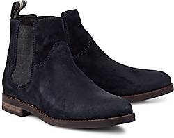Marc O'Polo Chlesea-Boots Marc O'Polo Chlesea-Boots