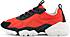 Marc O'Polo Chunky-Sneaker