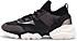 Marc O'Polo Chunky-Sneaker