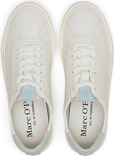 Palado Winterstiefel Damen - Warme Rindsleder Stiefel Für Kalte Tage