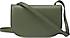Marc O'Polo Crossbody-Pouch aus softem Lamm-Leder