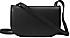 Marc O'Polo Crossbody-Pouch aus softem Lamm-Leder