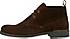 Marc O'Polo Desert Boots aus softem Veloursleder