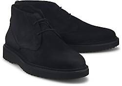 Marc O'Polo Desert-Boots Marc O'Polo Desert-Boots