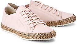 Marc O'Polo Espadrille-Schnürer Marc O'Polo Espadrille-Schnürer