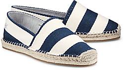 Marc O'Polo Espadrille Marc O'Polo Espadrille