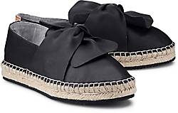 Marc O'Polo Fashion-Espadrille Marc O'Polo Fashion-Espadrille