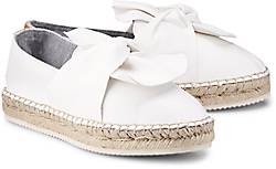 Marc O'Polo Fashion-Espadrilles Marc O'Polo Fashion-Espadrilles