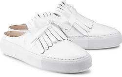 Marc O'Polo Fashion-Pantolette Marc O'Polo Fashion-Pantolette