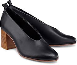 Marc O'Polo Fashion-Pumps Marc O'Polo Fashion-Pumps