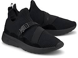 Marc O'Polo Fashion-Slip-On Marc O'Polo Fashion-Slip-On