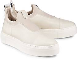Marc O'Polo Fashion-Sneaker Marc O'Polo Fashion-Sneaker