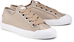 Marc O'Polo Fashion-Sneaker Marc O'Polo Fashion-Sneaker