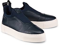 Marc O'Polo Fashion-Sneaker Marc O'Polo Fashion-Sneaker