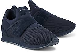 Marc O'Polo Fashion-Sneaker Marc O'Polo Fashion-Sneaker