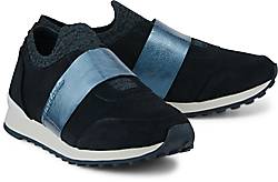 Marc O'Polo Fashion-Sneaker Marc O'Polo Fashion-Sneaker