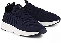 Marc O'Polo Fashion-Sneaker Marc O'Polo Fashion-Sneaker