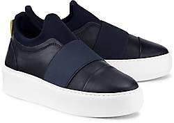 Marc O'Polo Fashion-Sneaker Marc O'Polo Fashion-Sneaker
