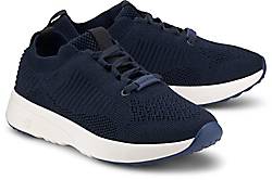 Marc O'Polo Fashion-Sneaker Marc O'Polo Fashion-Sneaker