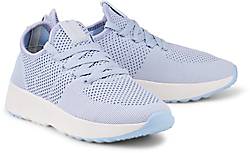 Marc O'Polo Fashion-Sneaker Marc O'Polo Fashion-Sneaker