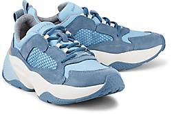 Marc O'Polo Fashion-Sneaker Marc O'Polo Fashion-Sneaker