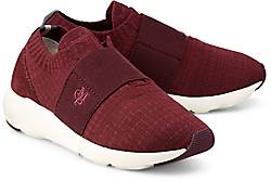 Marc O'Polo Fashion-Sneaker Marc O'Polo Fashion-Sneaker