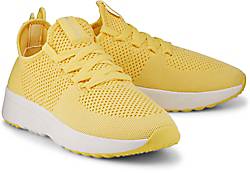 Marc O'Polo Fashion-Sneaker Marc O'Polo Fashion-Sneaker