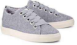 Marc O'Polo Fashion-Sneaker Marc O'Polo Fashion-Sneaker