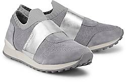Marc O'Polo Fashion-Sneaker Marc O'Polo Fashion-Sneaker