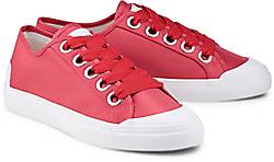 Marc O'Polo Fashion-Sneaker Marc O'Polo Fashion-Sneaker