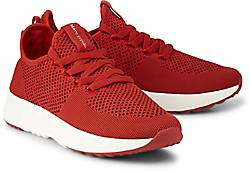 Marc O'Polo Fashion-Sneaker Marc O'Polo Fashion-Sneaker