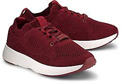 Marc O'Polo Fashion-Sneaker Marc O'Polo Fashion-Sneaker