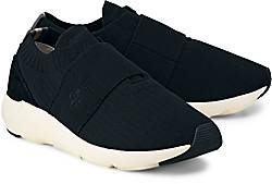 Marc O'Polo Fashion-Sneaker Marc O'Polo Fashion-Sneaker