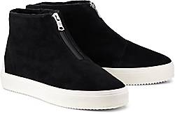 Marc O'Polo Fashion-Sneaker Marc O'Polo Fashion-Sneaker