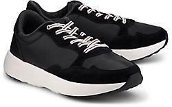 Marc O'Polo Fashion-Sneaker Marc O'Polo Fashion-Sneaker