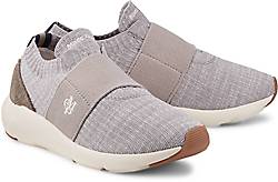 Marc O'Polo Fashion-Sneaker Marc O'Polo Fashion-Sneaker