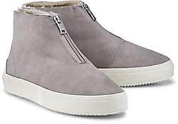 Marc O'Polo Fashion-Sneaker Marc O'Polo Fashion-Sneaker