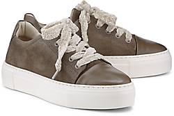 Marc O'Polo Fashion-Sneaker Marc O'Polo Fashion-Sneaker