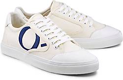 Marc O'Polo Fashion-Sneaker Marc O'Polo Fashion-Sneaker
