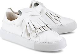 Marc O'Polo Fashion-Sneaker Marc O'Polo Fashion-Sneaker